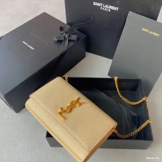 KATE SMALL YSL 0512